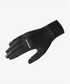 Salomon Cross Warm Glove