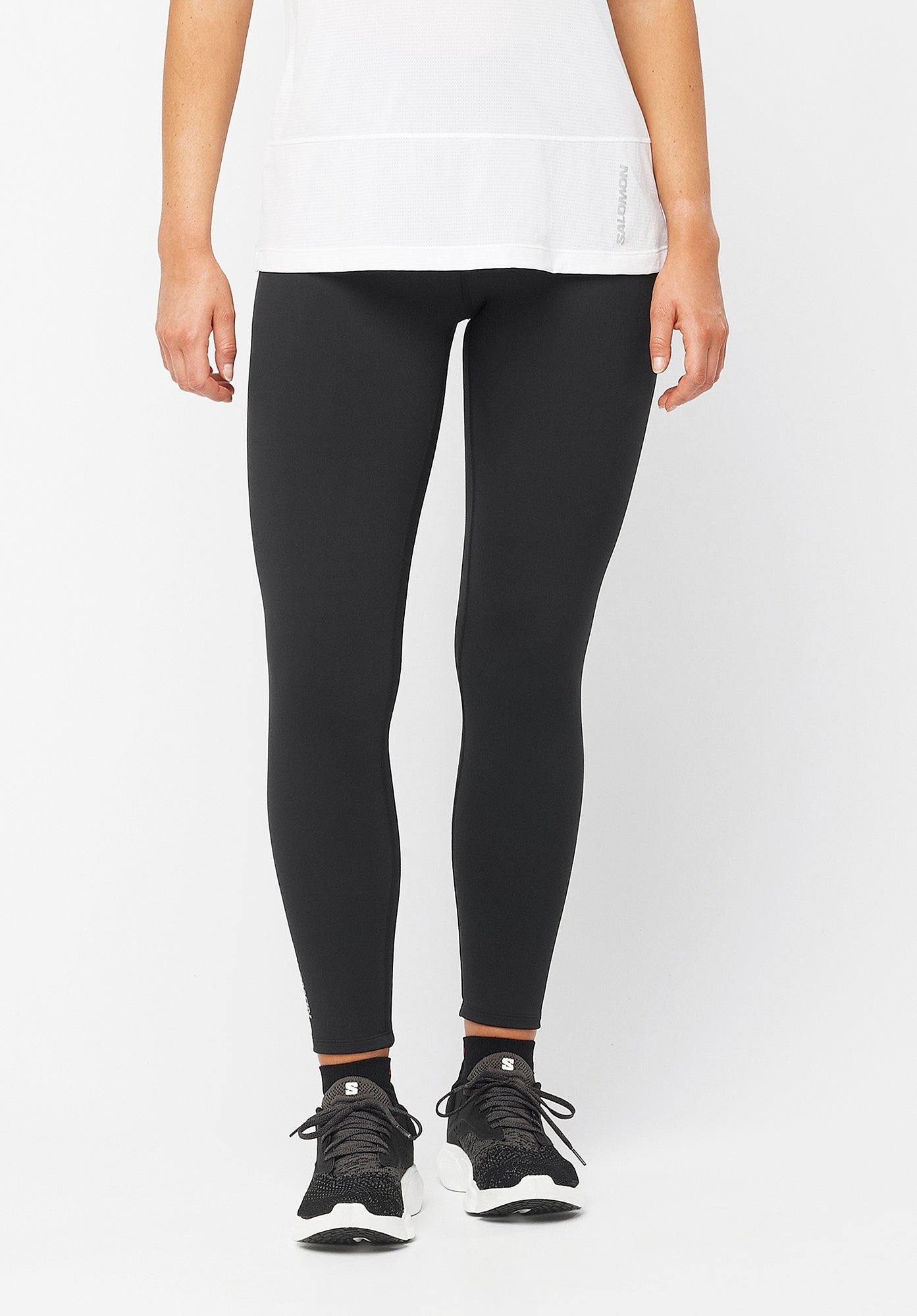 Salomon Cross Multi Tight 25