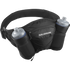Salomon Cross Belt 2 Bottles