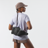 Salomon Cross Belt 2 Bottles