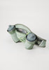 Salomon Cross Belt 2 Bottles