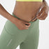Salomon Cross Run 28"Tight Womens