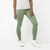 Salomon Cross Run 28"Tight Womens