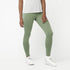 Salomon Cross Run 28"Tight Womens