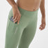 Salomon Cross Run 28"Tight Womens