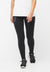 Salomon Cross Run 28"Tight Womens