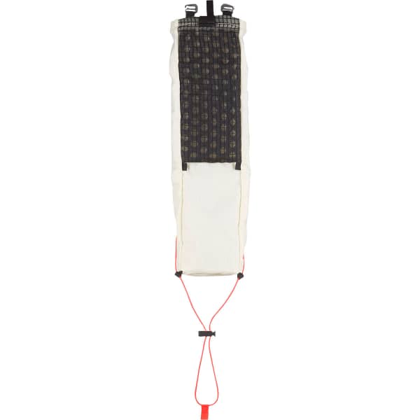 Salomon Custom Quiver Ultra