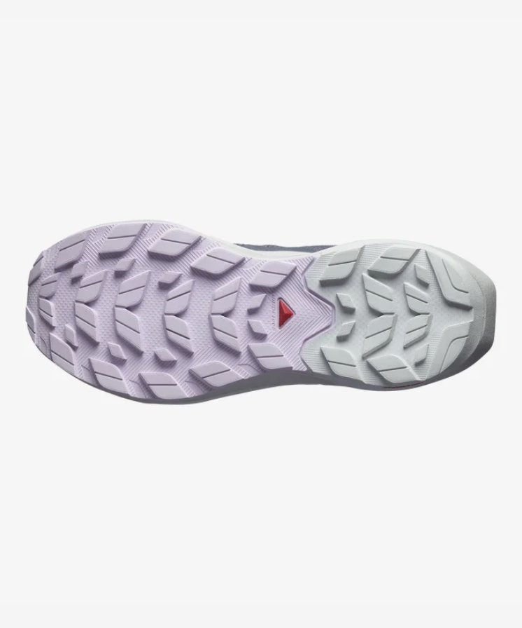 Salomon Elixir Activ GTX Women's