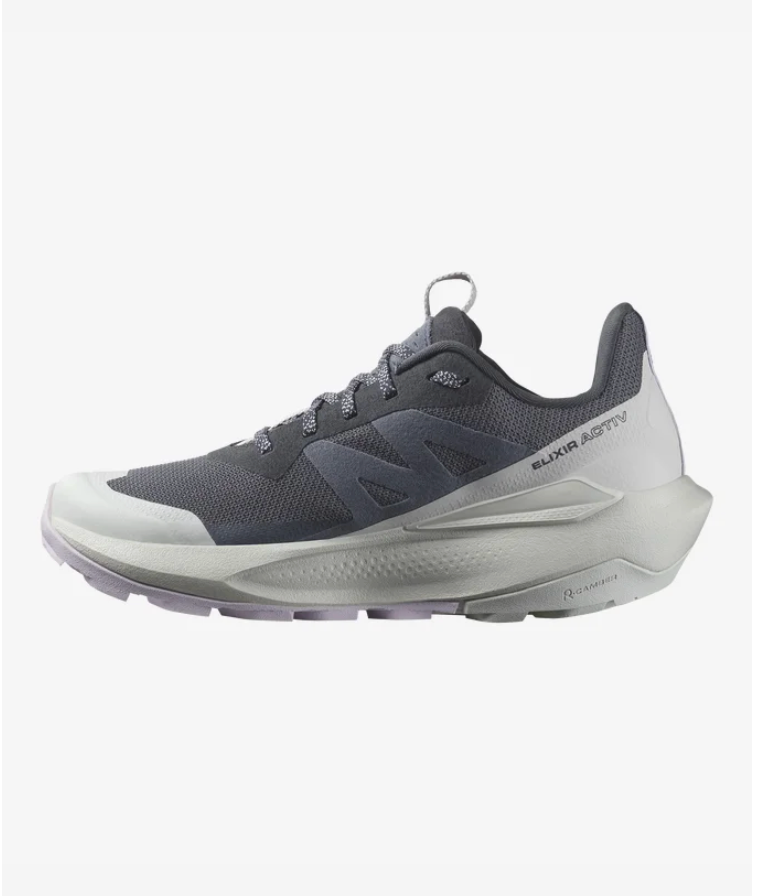 Salomon Elixir Activ GTX Women's