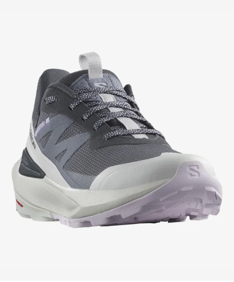 Salomon Elixir Activ GTX Women's