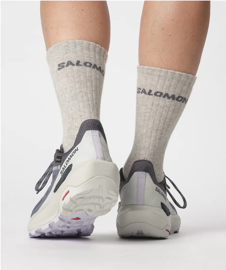 Salomon Elixir Activ GTX Women's