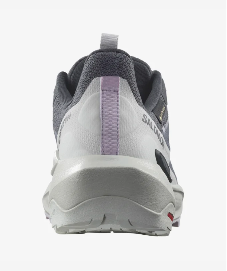 Salomon Elixir Activ GTX Women's
