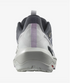Salomon Elixir Activ GTX Women's