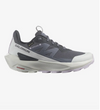 Salomon Elixir Activ GTX Womens peacoat colour