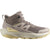 Salomon Elixir Activ Mid GTX Womens