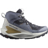 Salomon Elixir Mid GTX Mens