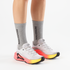 Salomon Genesis 2 Men's