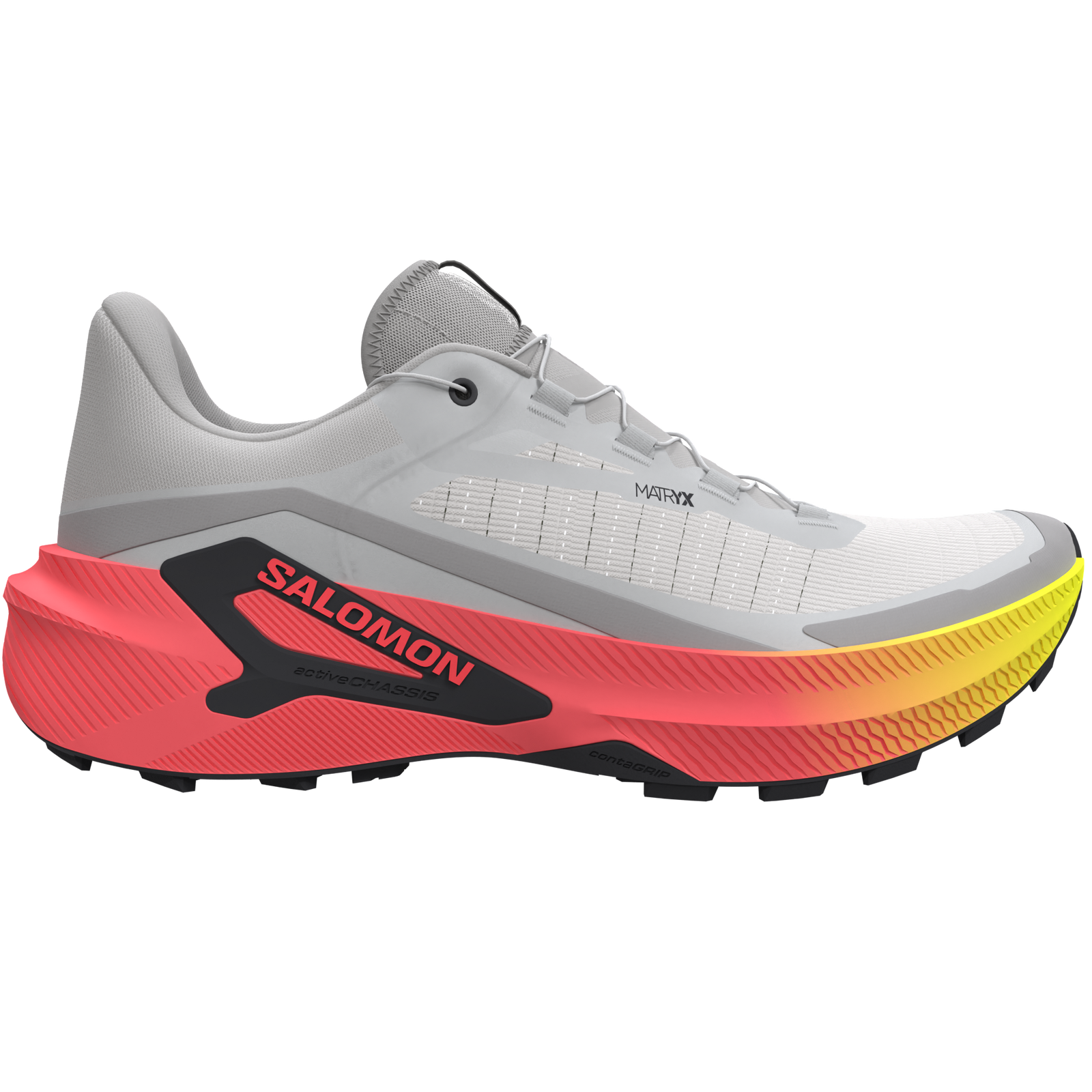 Salomon Genesis 2 Men's