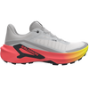Salomon Genesis 2 Men's