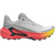 Salomon Genesis 2 Men's