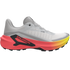 Salomon Genesis 2 Men's