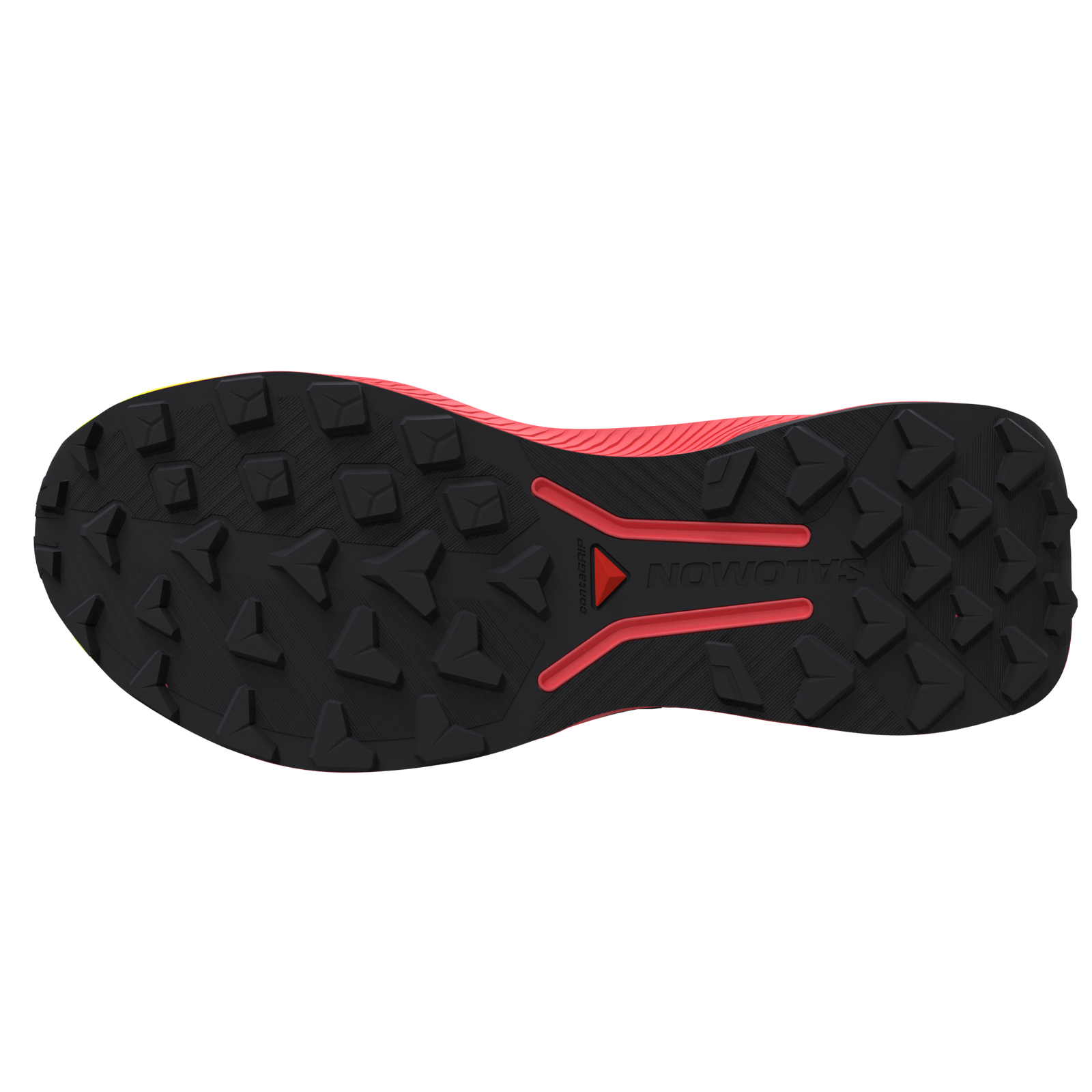 Salomon Genesis 2 Men's