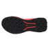 Salomon Genesis 2 Men's