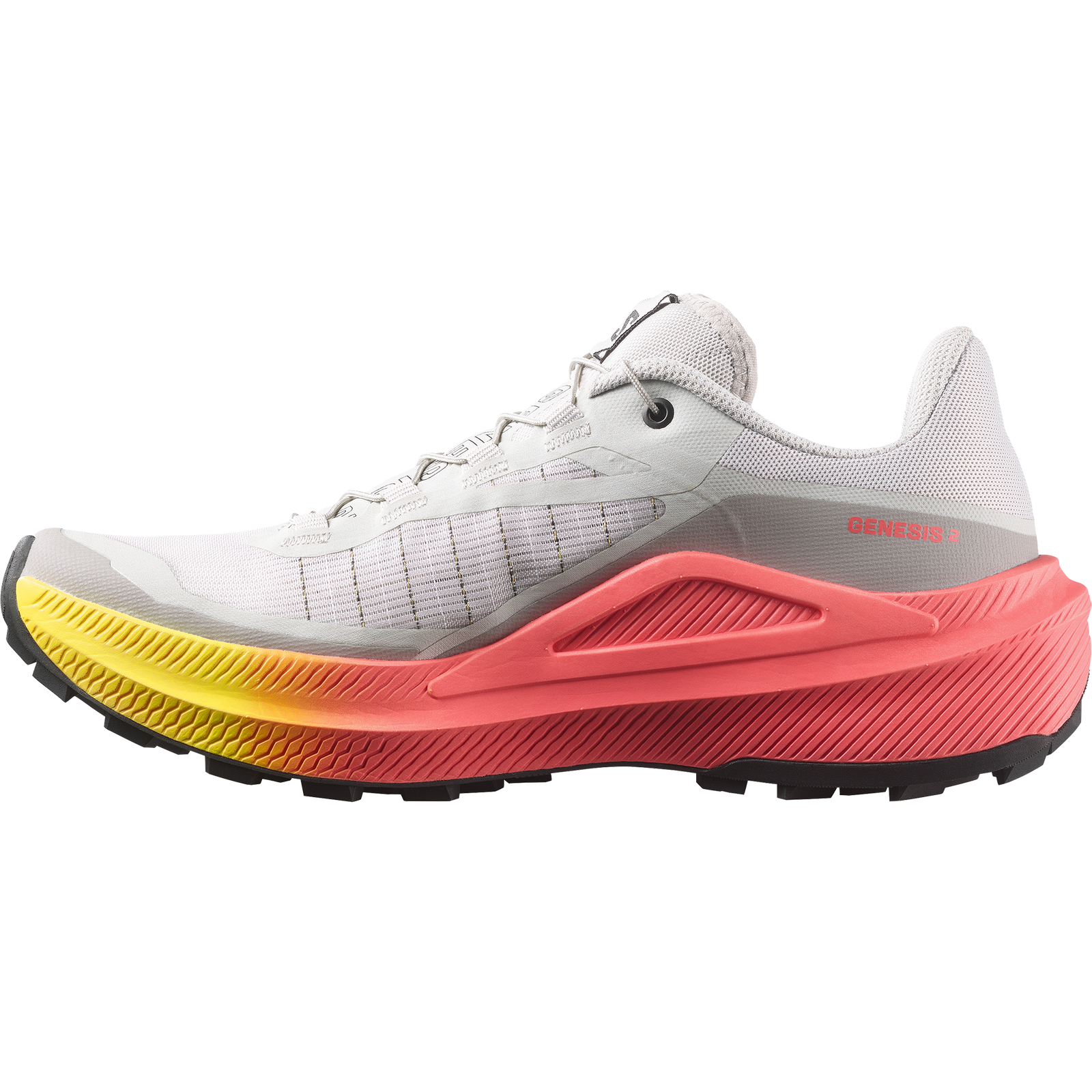 Salomon Genesis 2 Men's