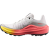 Salomon Genesis 2 Men's
