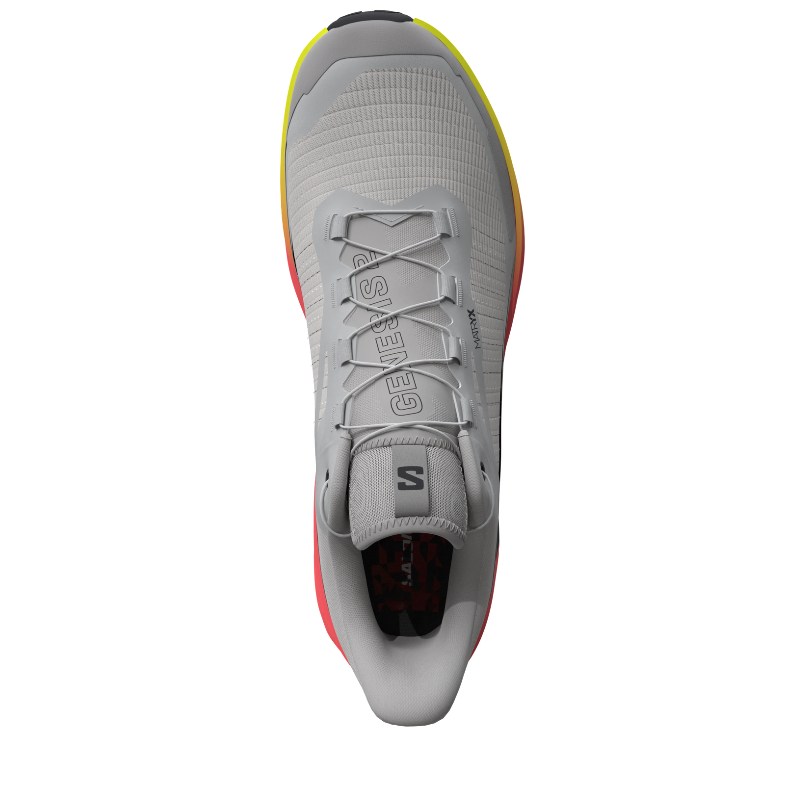 Salomon Genesis 2 Men's