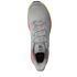 Salomon Genesis 2 Men's