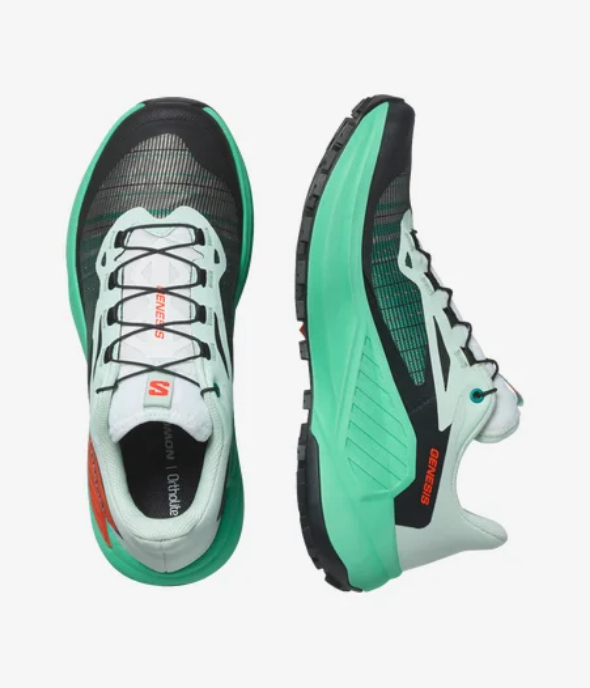 Salomon Genesis Women's