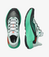 Salomon Genesis Women's