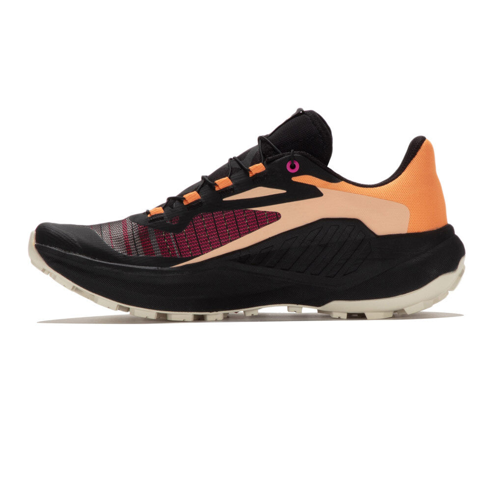 Salomon Genesis Women's