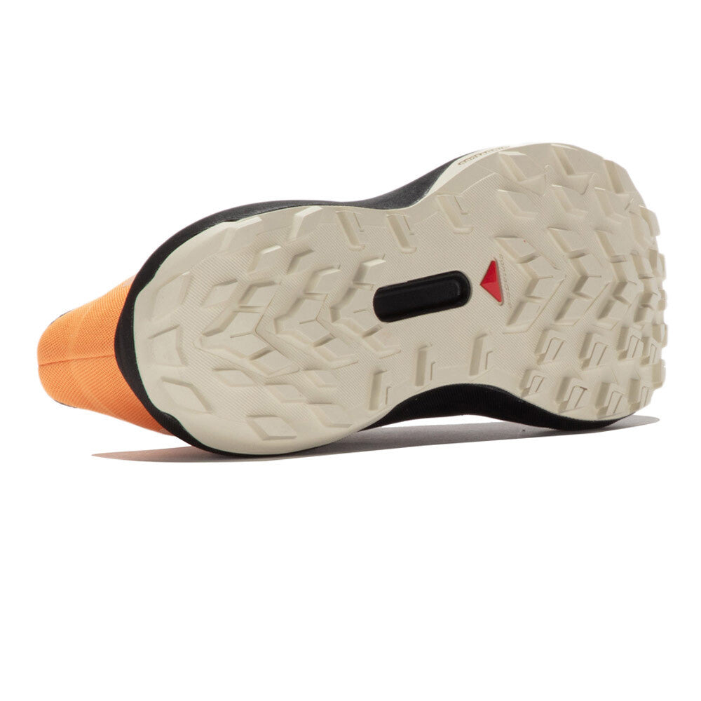 Salomon Genesis Women's