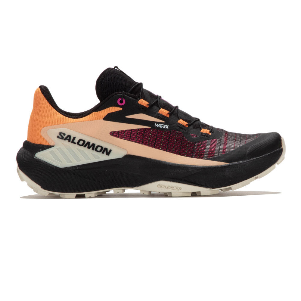 Salomon Genesis Women's