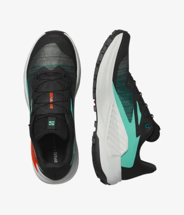 Salomon Genesis Men's