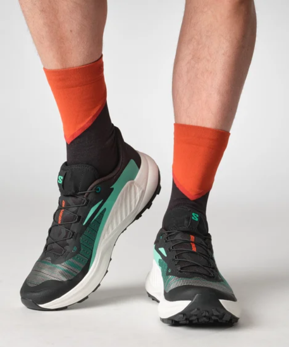 Salomon Genesis Men's