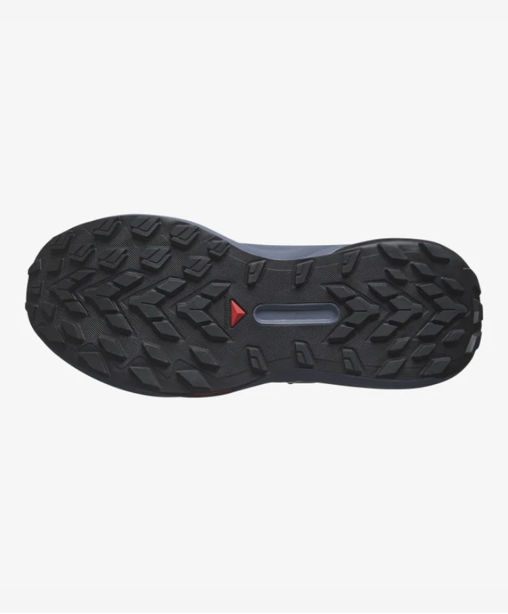 Salomon Genesis Women's