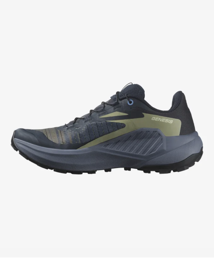 Salomon Genesis Women's