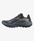 Salomon Genesis Women's