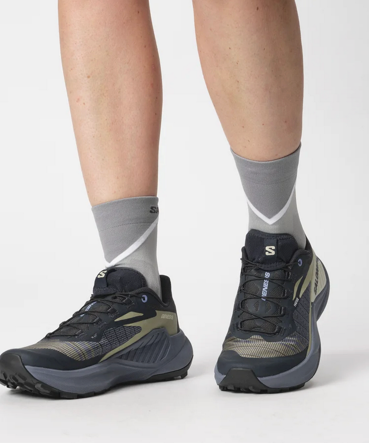 Salomon Genesis Women's