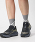 Salomon Genesis Women's