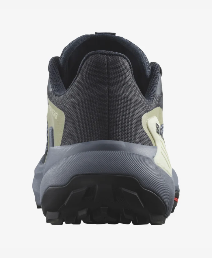 Salomon Genesis Women's