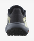 Salomon Genesis Women's