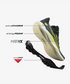 Salomon Genesis Women's