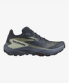 Salomon Genesis Womens trail shoes