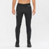 Salomon Men's Gore-Tex Softshell Tight