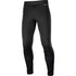 Salomon Men's Gore-Tex Softshell Tight