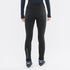 Salomon Gore-Tex Softshell Tight Womens